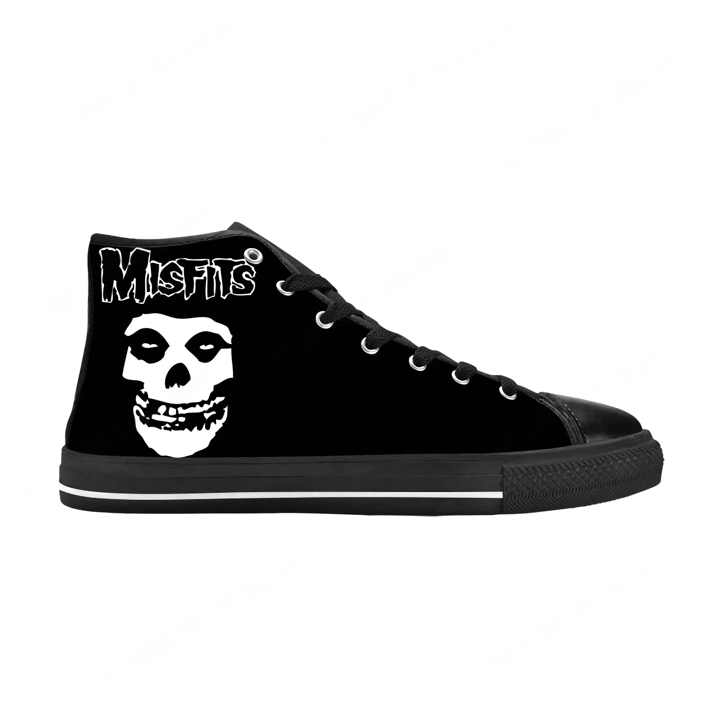 Misfits9