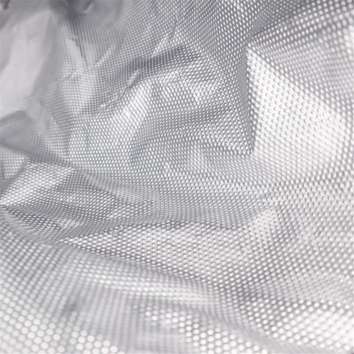 Эффективная сумка с подогревом CQT RC для DJI Mini 4 PRO/Mini 3