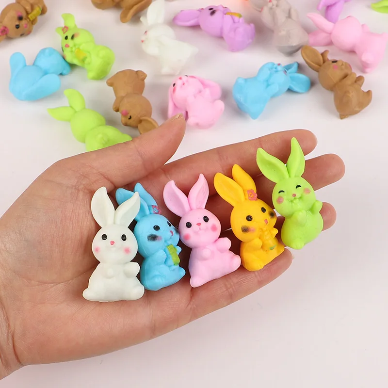 Thumbnail 4 - #80 Latest Party Supply Kits Offers