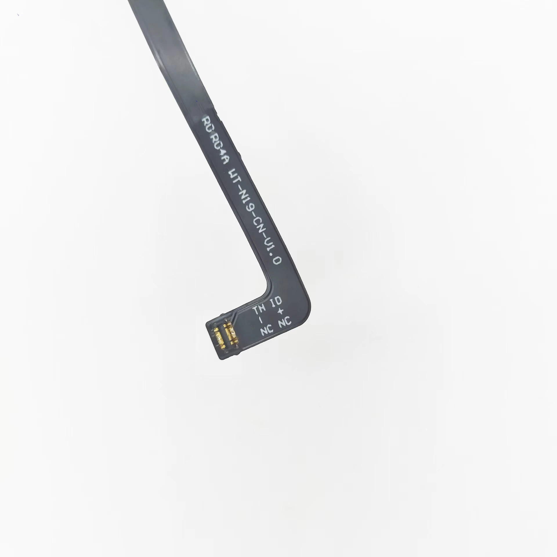 Per Samsung Galaxy TAB A7 T500 T505C SCUD-WT-N19 nuovissima batteria per Tablet di alta qualità