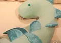 Green CP