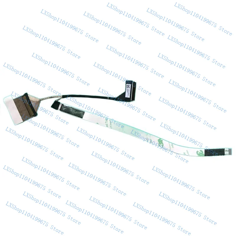 

Новый для 5C10S29968 Lenovo YOGA S740-14IIL FS44 EDP-кабель UHD 40'PIN