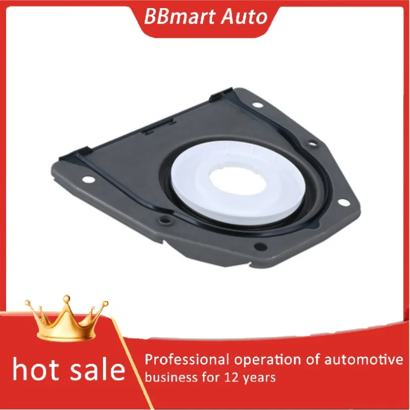 

31368747 BBmart автозапчасти 1 шт. прокладка крышки маслозаливной горловины для Volvo XC60 31368747 оптовая цена автомобильные аксессуары