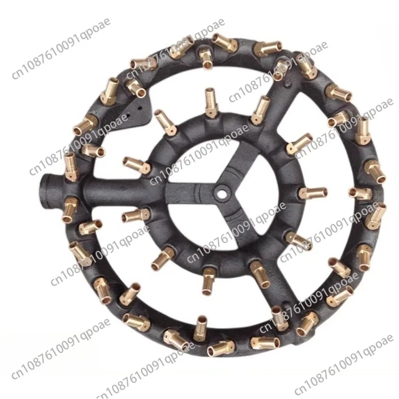 bruleur-a-gaz-a-jet-propane-bruleur-a-jet-de-gaz-naturel-bruleur-de-cuisine-en-fonte-avec-44-buses