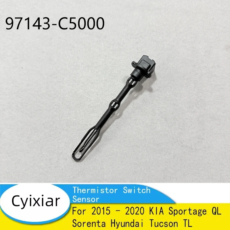 Car A/C Evaporator …