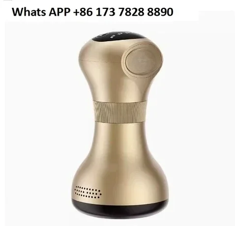 PICOOC Массажер для груди Земснаряд Камень для груди Массажер для увеличения груди Антипровисающий и блокирующий артефакт для снятия молока PICOOC Массажер для груди Земснаряд Камень для груди Массажер для увеличения груди Антипровисающий и блокирующий артефакт для снятия молока