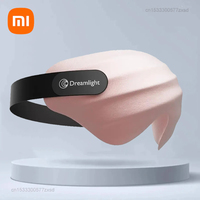 Xiaomi Dreamlight 4Spro Airbag Eye Mask Silk Texture Shading Sleep for Adult Eye Fatigue Stereoscopic Sleep Portable Eye Mask