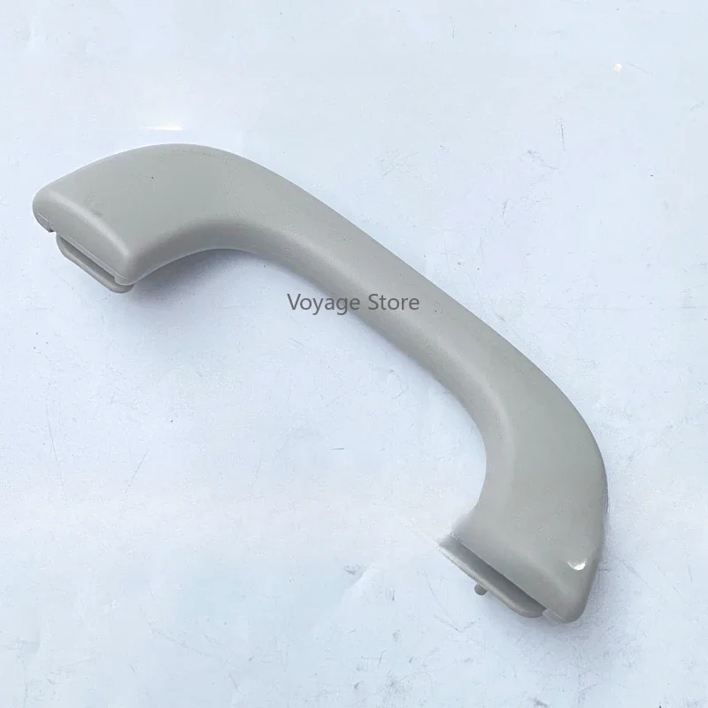 

Suitable for SAIC Maxus G10 roof armrest, passenger armrest, roof handle, Maxus G20 roof handle, eye shell