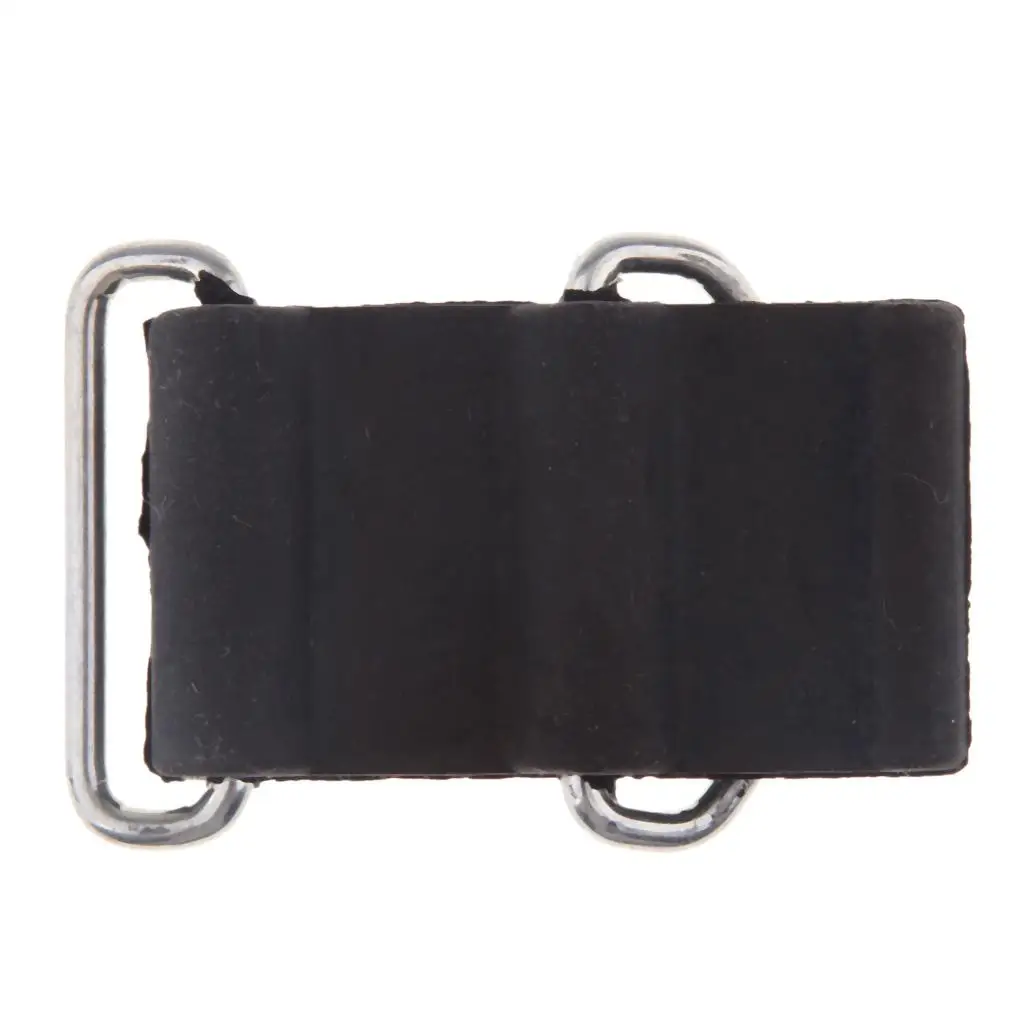 Motorcycle Gas Fuel Petrol Tank Fitting Strap Band for Yamaha PW 50 - view 2