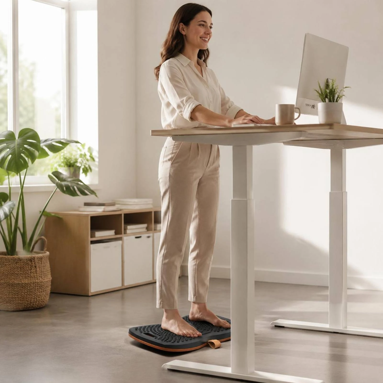 tavola-oscillante-in-legno-antiscivolo-tavola-per-equilibrio-ergonomica-con-punti-di-massaggio-resistente-alle-macchie