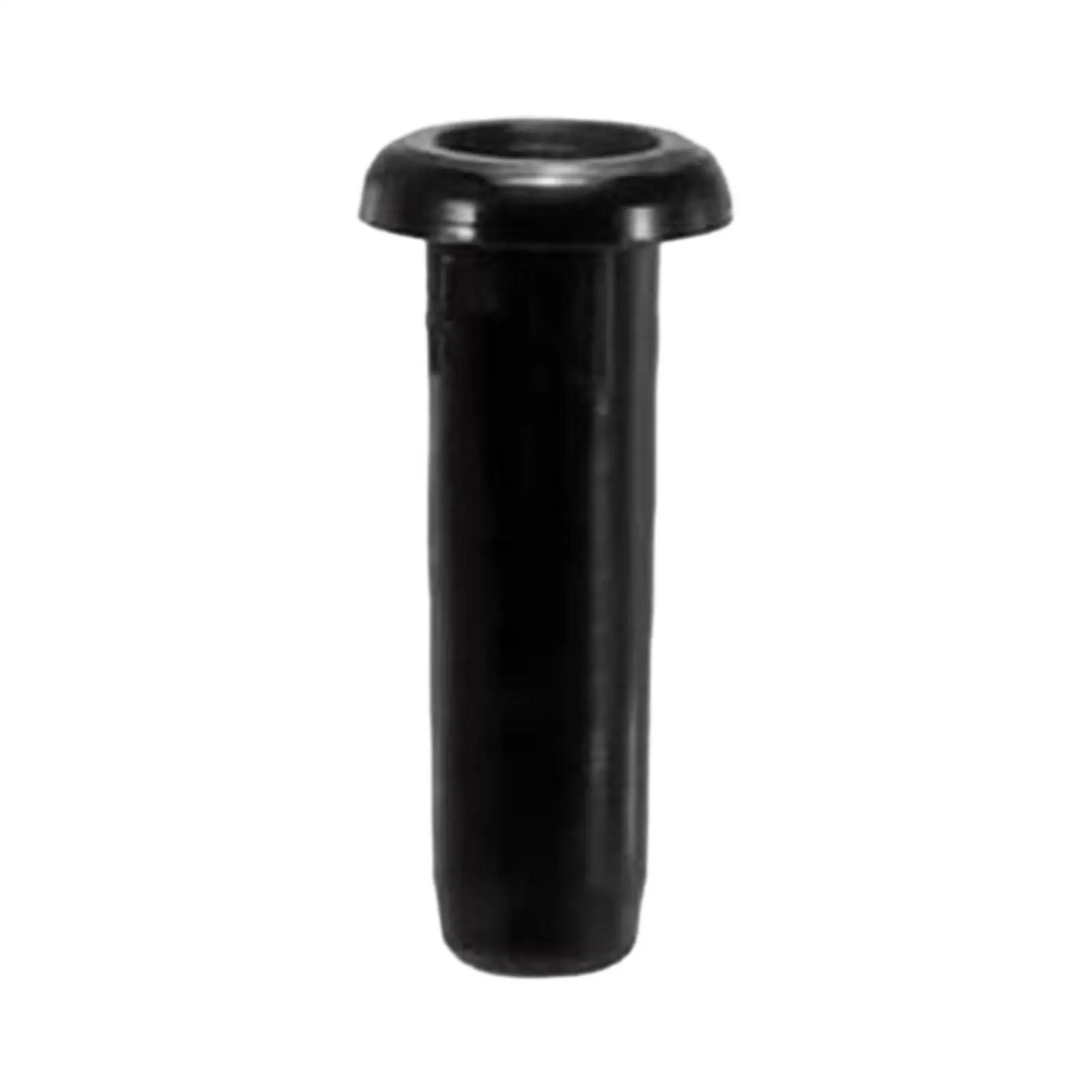 

Badminton Racket Grommets Gear Equipment Badminton Accessory Portable