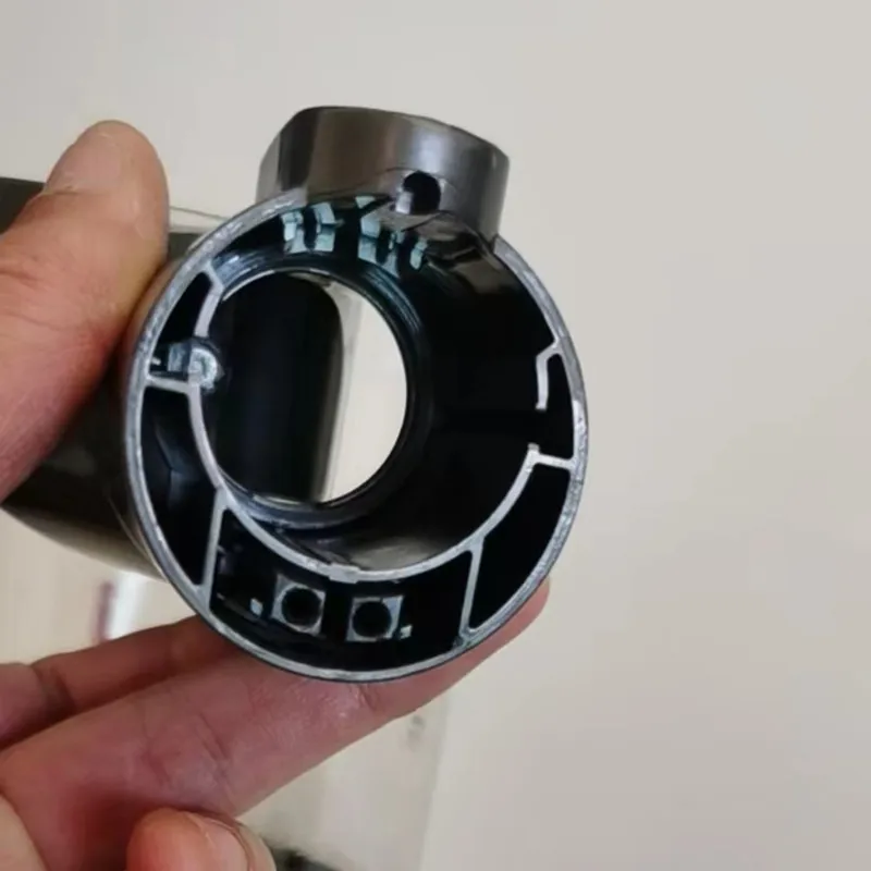 Original Bin Assembly/ถ้วยสกปรกสำหรับ Dyson V6 DC58 DC61 DC59 DC62 SV03 HH08และ SV07เปลี่ยน-พอร์ตถังฝุ่น