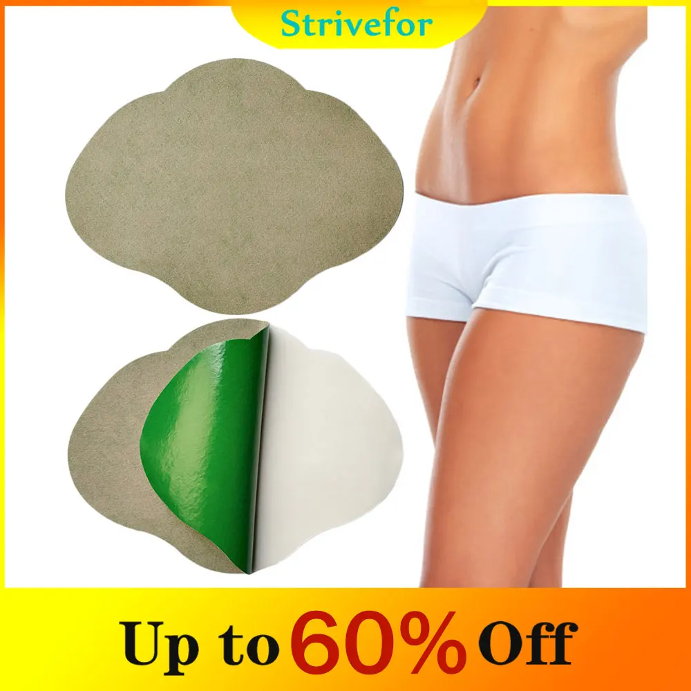 

24/36/48/60 шт. новая утепленная нашивка для живота 15*20 см