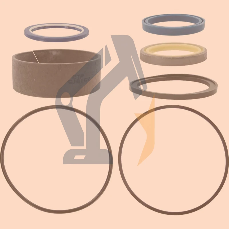 

Seal Kit 2422547 7X2664 fits Caterpillar Several