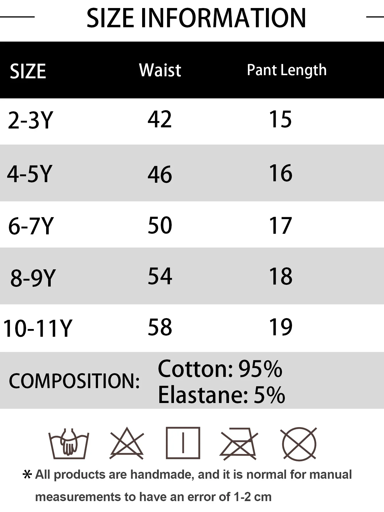 Celana Boxer Eksplorasi Ruang Angkasa Astronot Set 4 Potong untuk Anak Laki-laki Usia 2-11 Tahun Pakaian Dalam Katun Murni Nyaman Sejuk
