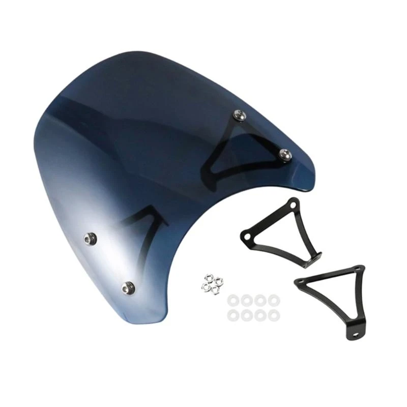 

Motorcycle Windshield for CB650R