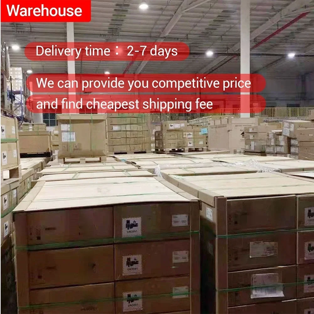 24光ポートスイッチ 5700-28P-LI-24S-BAT ギガビットコアネットワークスイッチ