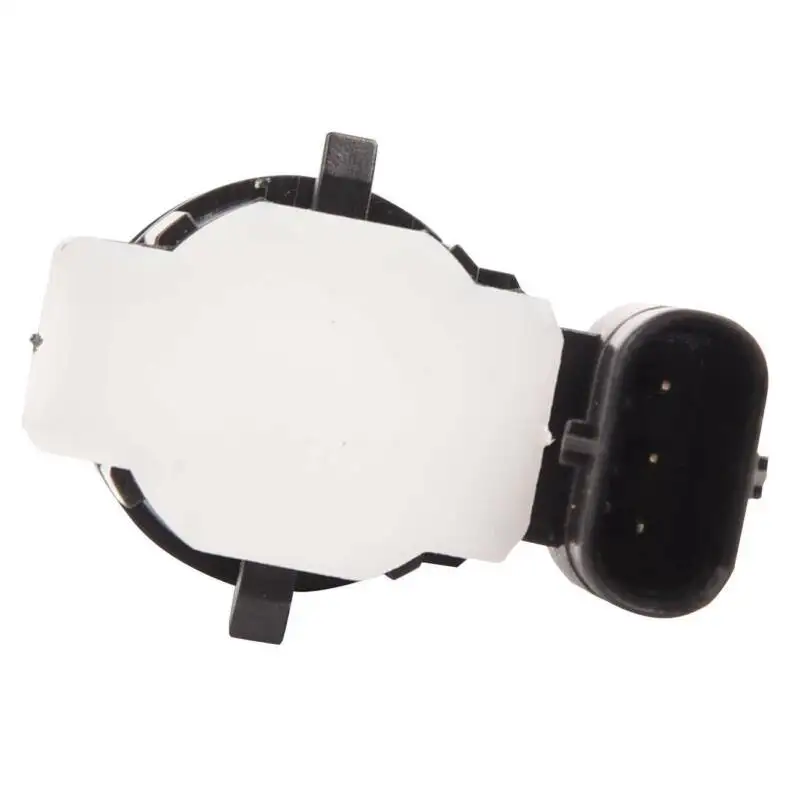 เซ็นเซอร์อัลตราโซนิกช่วยจอดรถพาร์คโทรนิคสำหรับ BMW 220i 2.0L PDC 66209261630