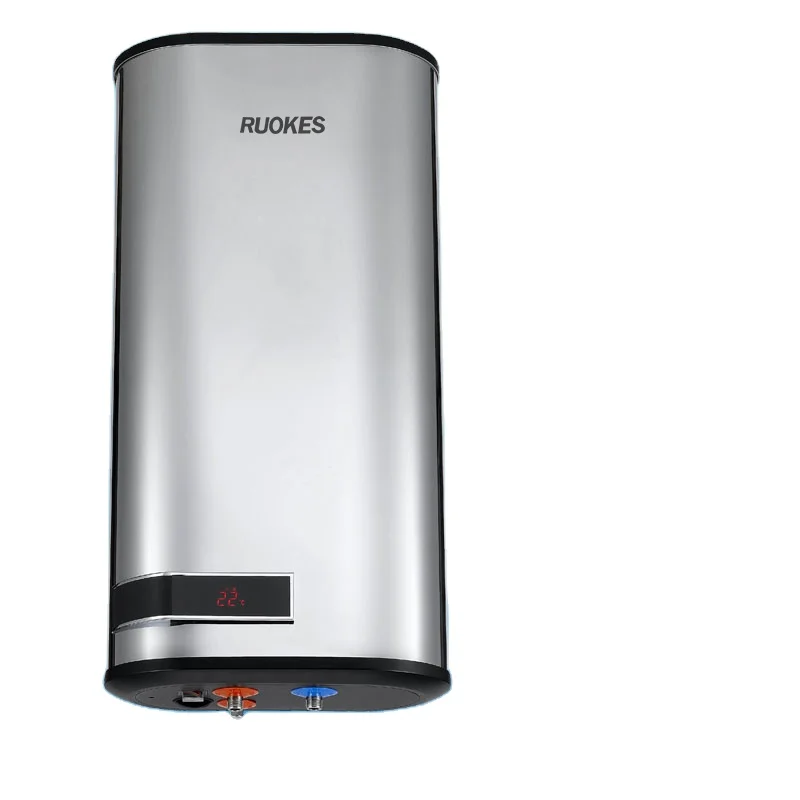 

Factory Wholesale Selling Portable Camping Lpg Gaz Geyser Rv High Quality Natural Gas Tankles Water Heater