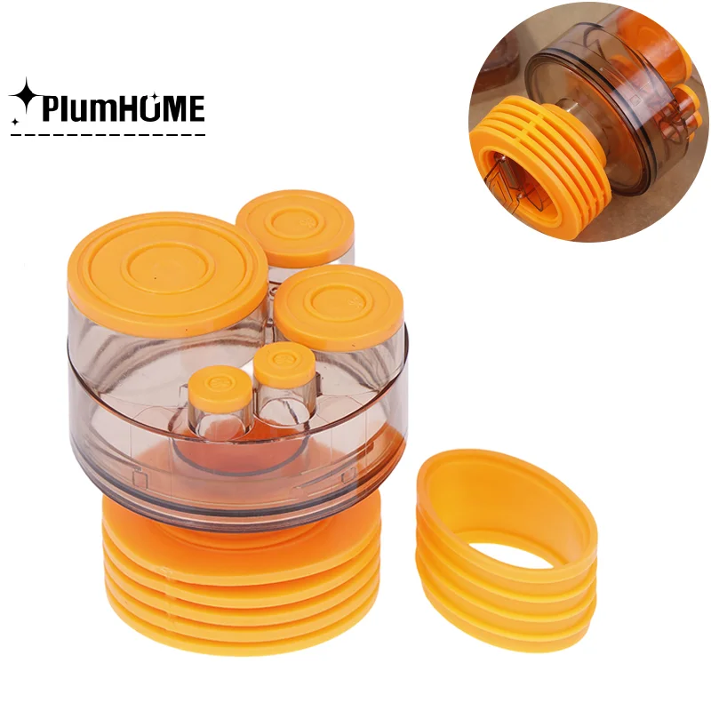 

Сливная пробка для слива пола, фильтр против запаха, уплотнение сердечника, сливной дезодорант для пола, уплотнительное кольцо для кухонной канализационной трубы, стиральная машина