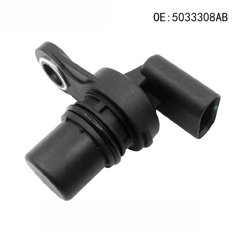 

5033308AB PC748 SU10416 Датчик положения распределительного вала для Dodge Avenger Journey Caliber для Jeep Patriot Cherokee Compass дляChrysler