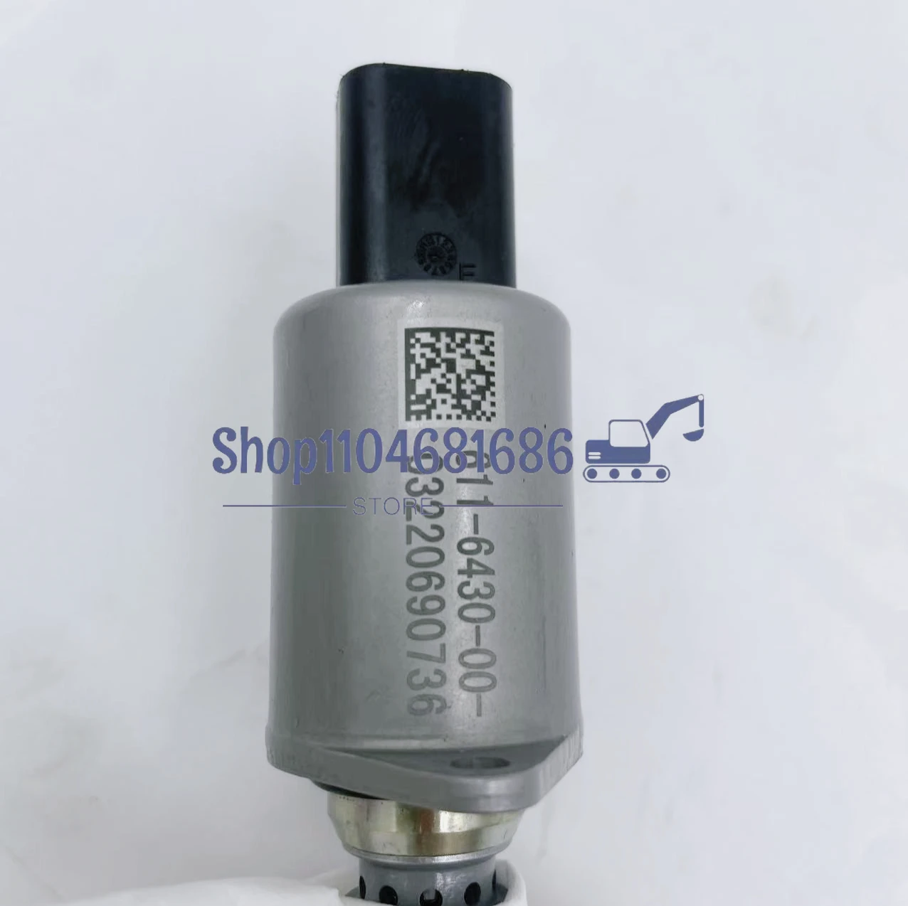 611-6430 6116430 So…