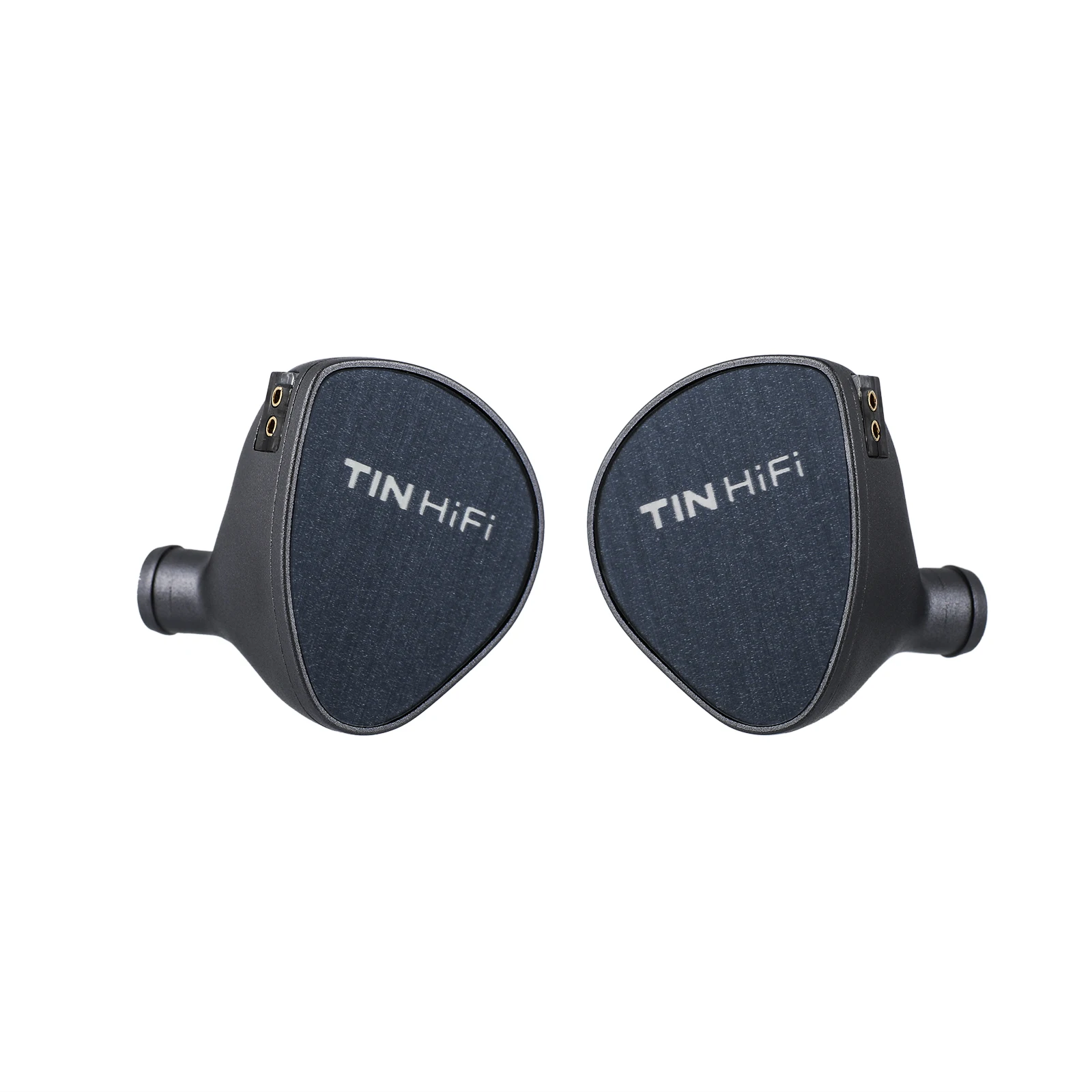 Pre-order TINHIFI DUDU 13mm Planar Magnetic Driver IEMs Wired Earbuds with 0.78 Dual-Pin Detachable Cable Design