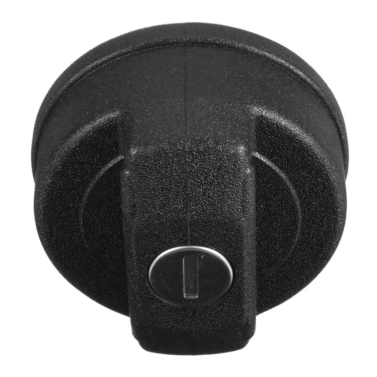 Super Sale Car Fuel Petrol Locking Tank Fillter Cap Lockable 2 KEYS Car Fuel Tank Cover Cap Lid with Key for LUPO BEETLE -POLO