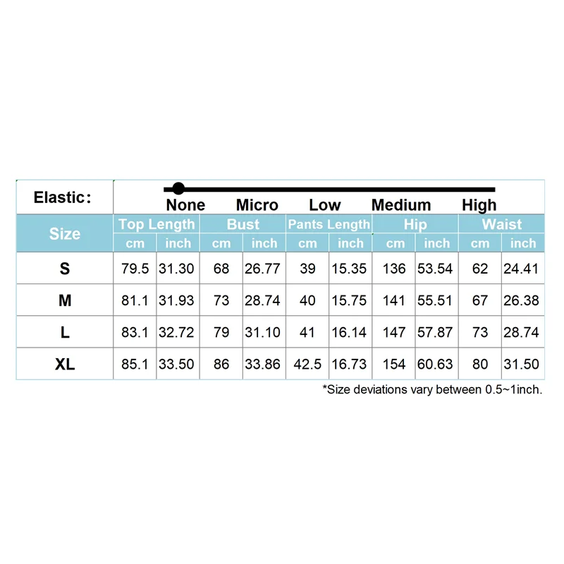 CYL-Mono corto de playa con cintura elástica plisada sin tirantes y estampado floral informal con hombros descubiertos para mujer