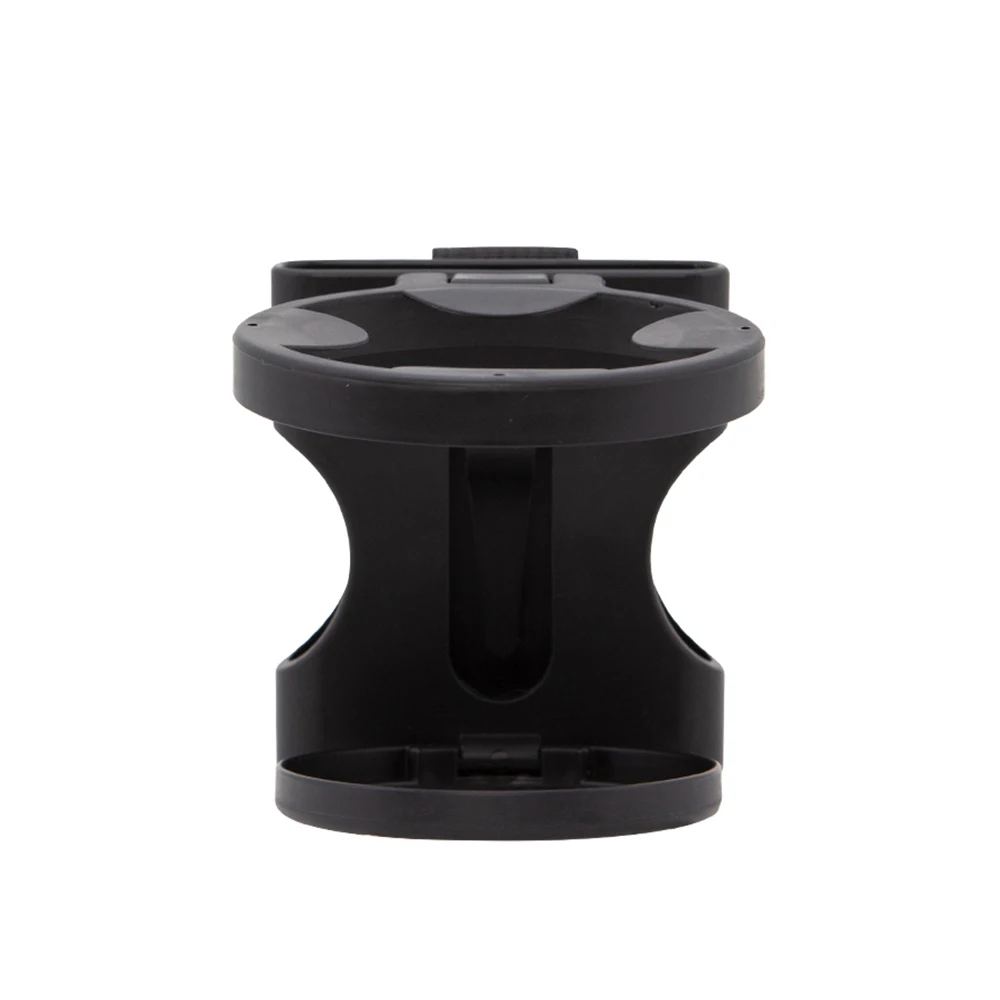 Baby Stroller Cup Holder Mobile Phone Holder Bottle Holder Universal Anti-Slip Accessories For Strollers For Outdoor Use - Image 5