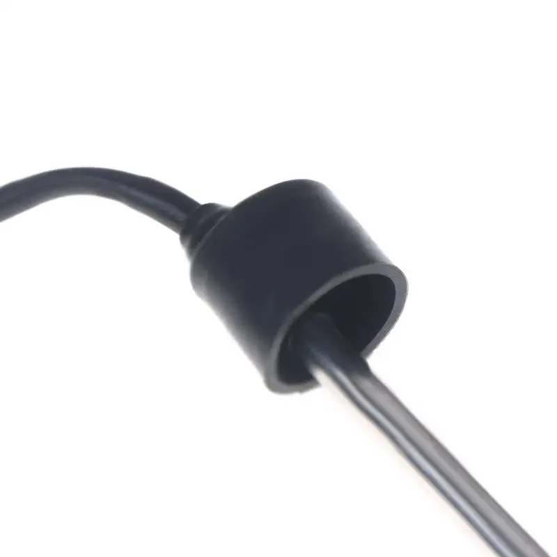 

Силиконовый датчик уровня воды и температуры 2/4-контактный с защитой от обратного потока для контроллера солнечного водонагревателя SR501 SR201