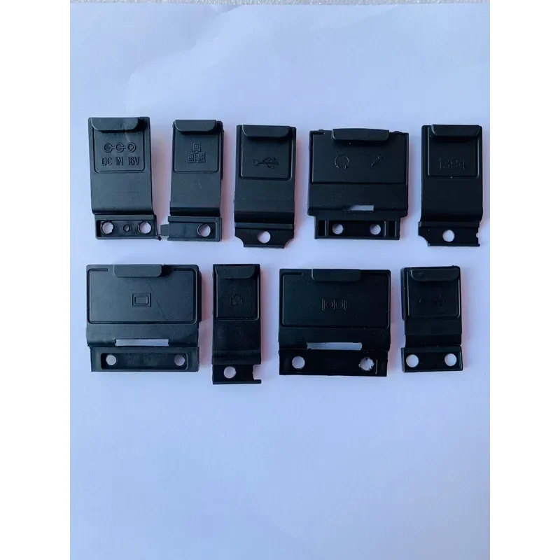 New Non Original Waterproof Cover for Panasonic CF 19