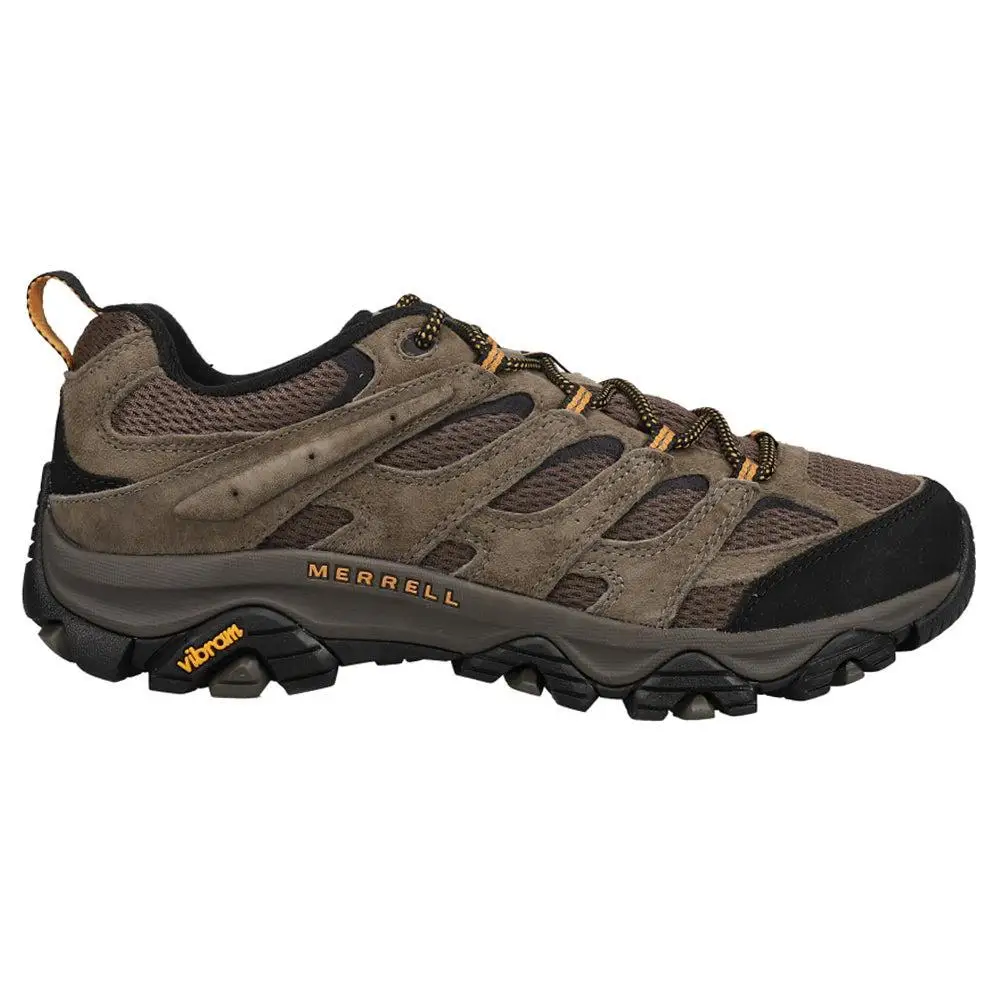 Merrell | Zapatos de senderismo Moab 3