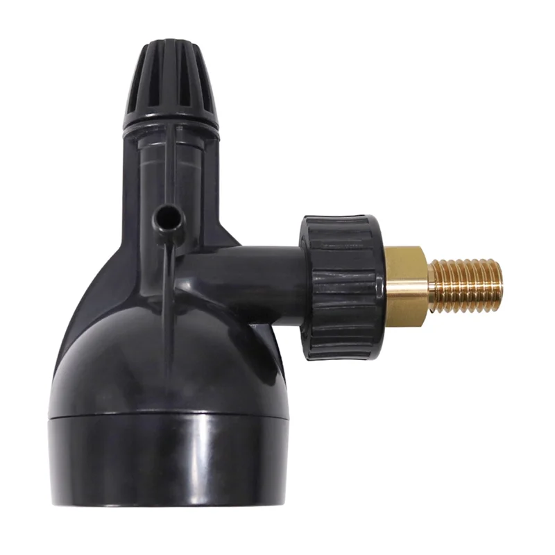 

ZZ-R0357200 Air Gauge Release Valve Assembly Replacement For Zodiac Jandy Pool And Spa Filters For CV & CL, DEV & Del