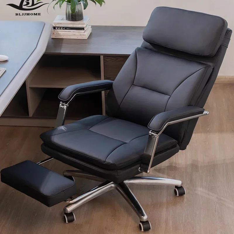 M Office Chairs Arm…