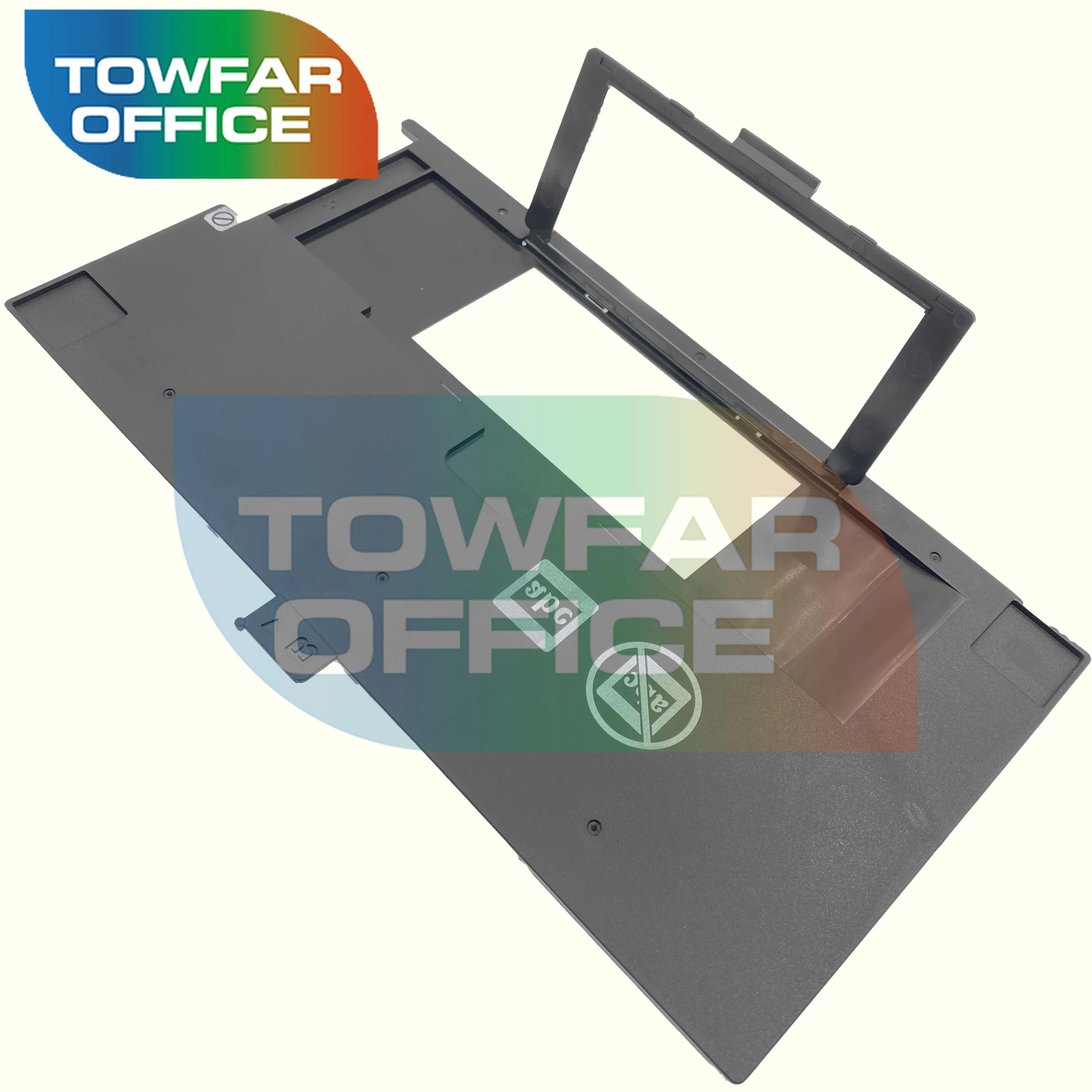 1401439 120 220 620 Photo Holder Film Brownie Film Guide usd for Epson Perfection V500 V550 V600 4180 4490 2450 3170 3200 X750