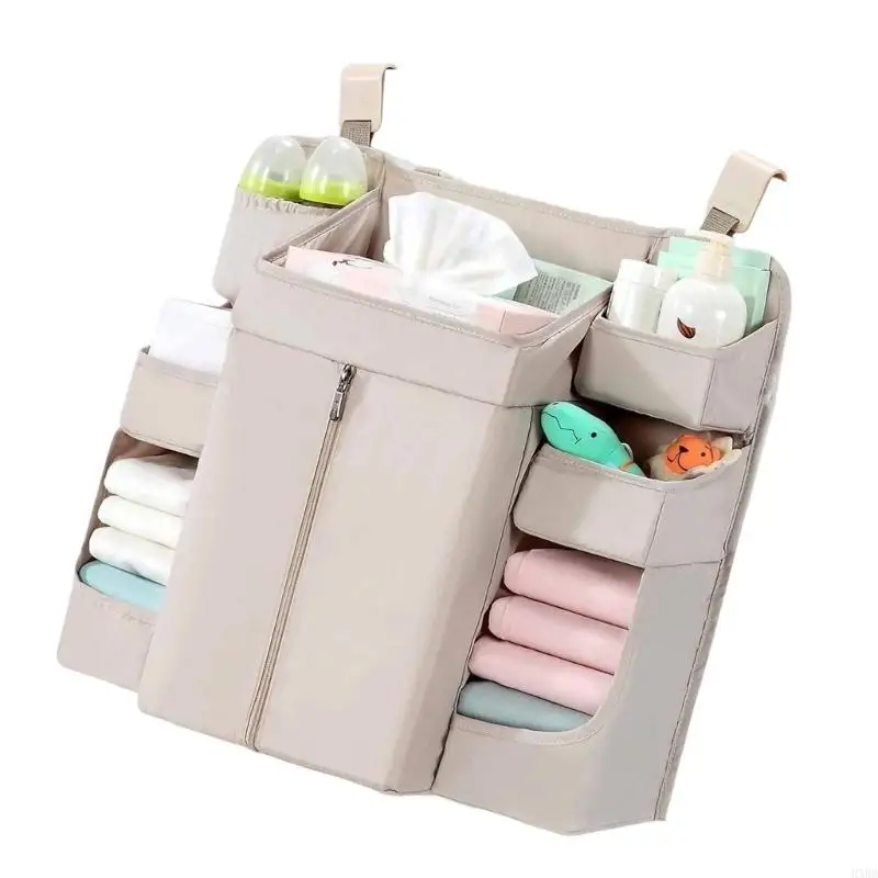 

2025 Новая многофункциональная организаторы для хранения для хранения для хранения для хранения