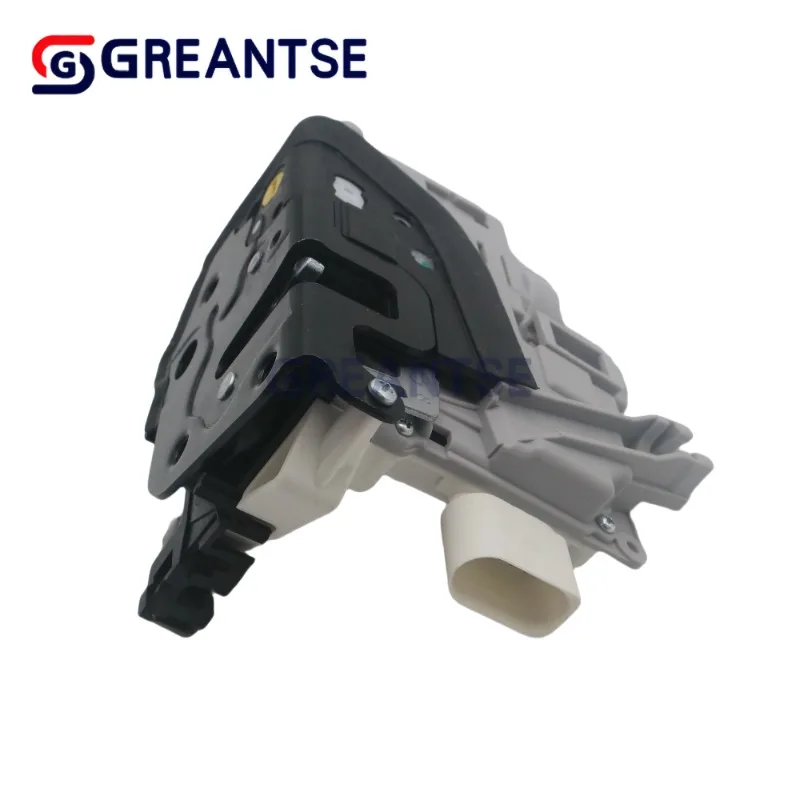 

4G0839015 4G0839015E High Quality Front Rear Left/Right Door Lock Actuator For Audi Q7 A3 A6 Q3 VW Auto Part Accessories