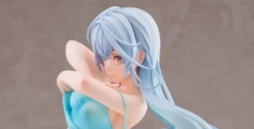 Hotltem UnionCreative SENTAKUBASAMI Anime Figure Model