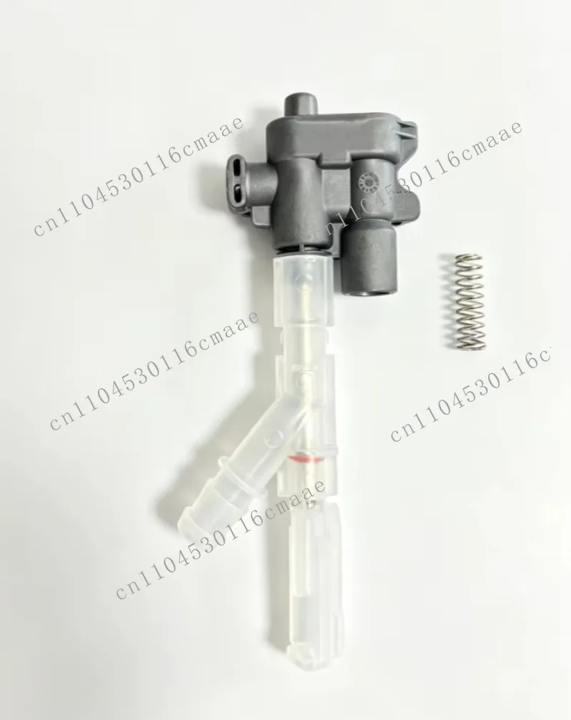 COFFEE MACHINE VALVE 6716080 0068368 COFFEE MACHINE VALVE 6716080 0068368