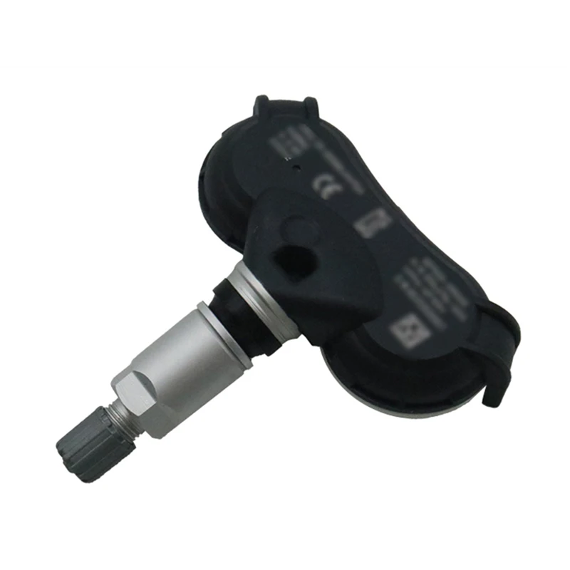 52933-3M000 529333M000 434Mhz TPMS مستشعر ضغط الإطارات لشركة هيونداي ix35 توكسون جينيسيس إلنترا لكيا موهافي ريو سبورتاج #2