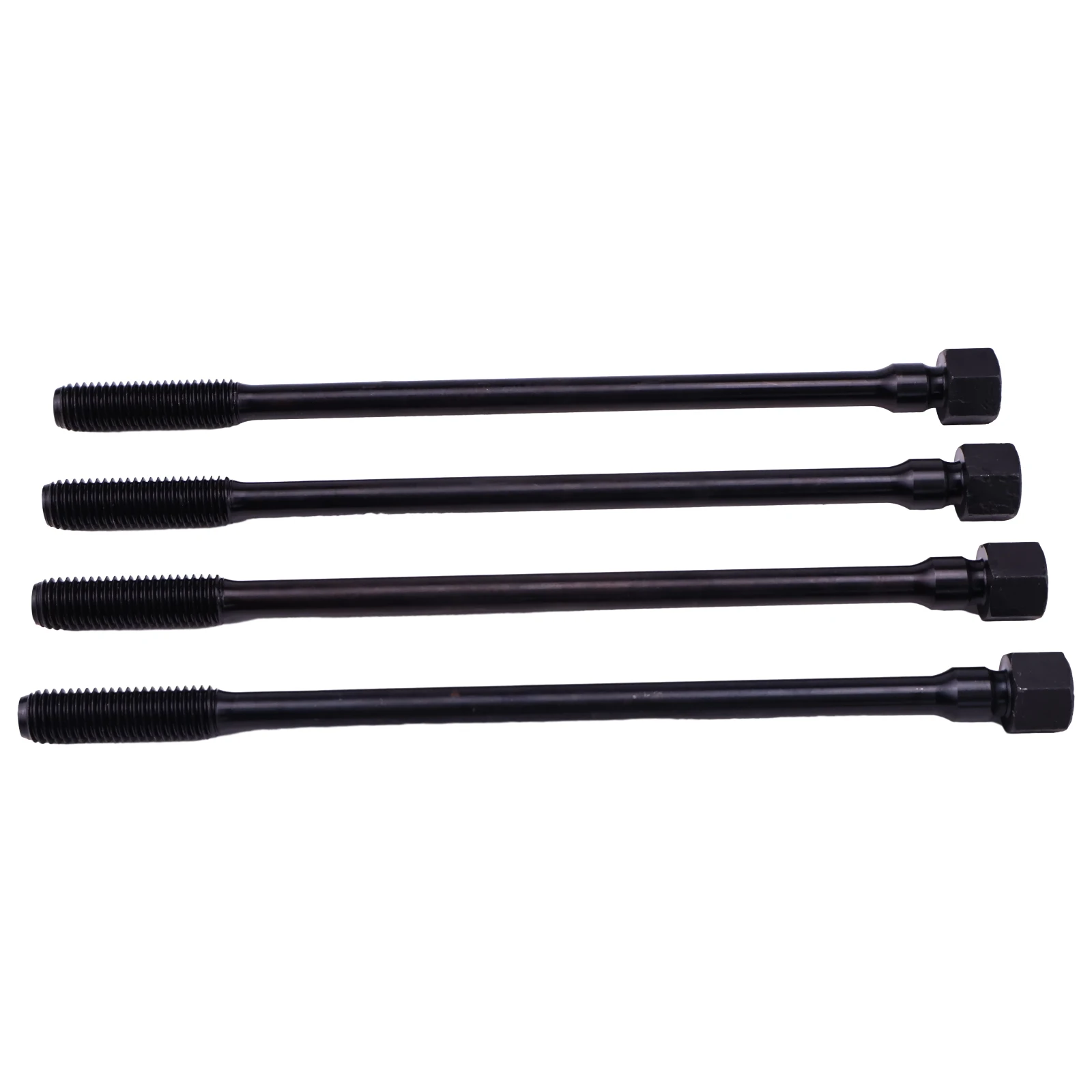 4PCS Cylinder Head Bolts 04151904 02101681 for Deutz FL912 FL913 FL914 Engine