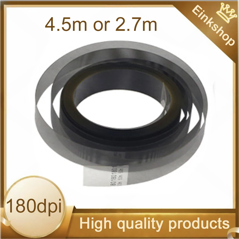 1X 180Dpi 2.7M 4.5M…