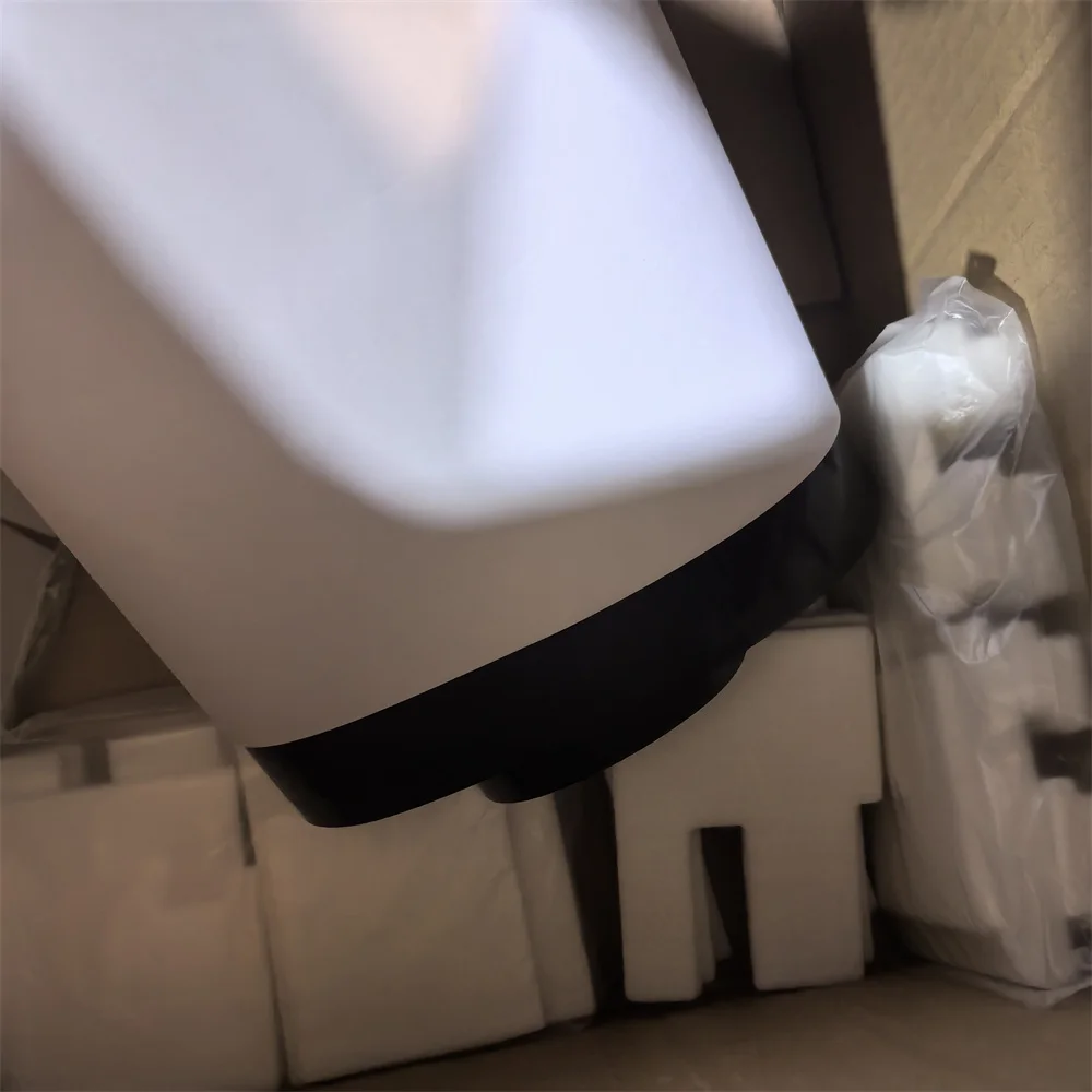 

1pcs 064K93623 Transfer Belt For Xerox 7425 7428 7435 7525 7530 7535 7545 7556 7830 7835 7845 7855 7970 C8030 C8035 C8045