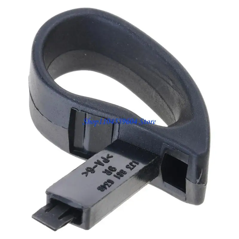 

12QM Left Right Adjusting Handle Front Recliners Adjustment Lever for MK4 Golf 1J3881633B 1J3881634B
