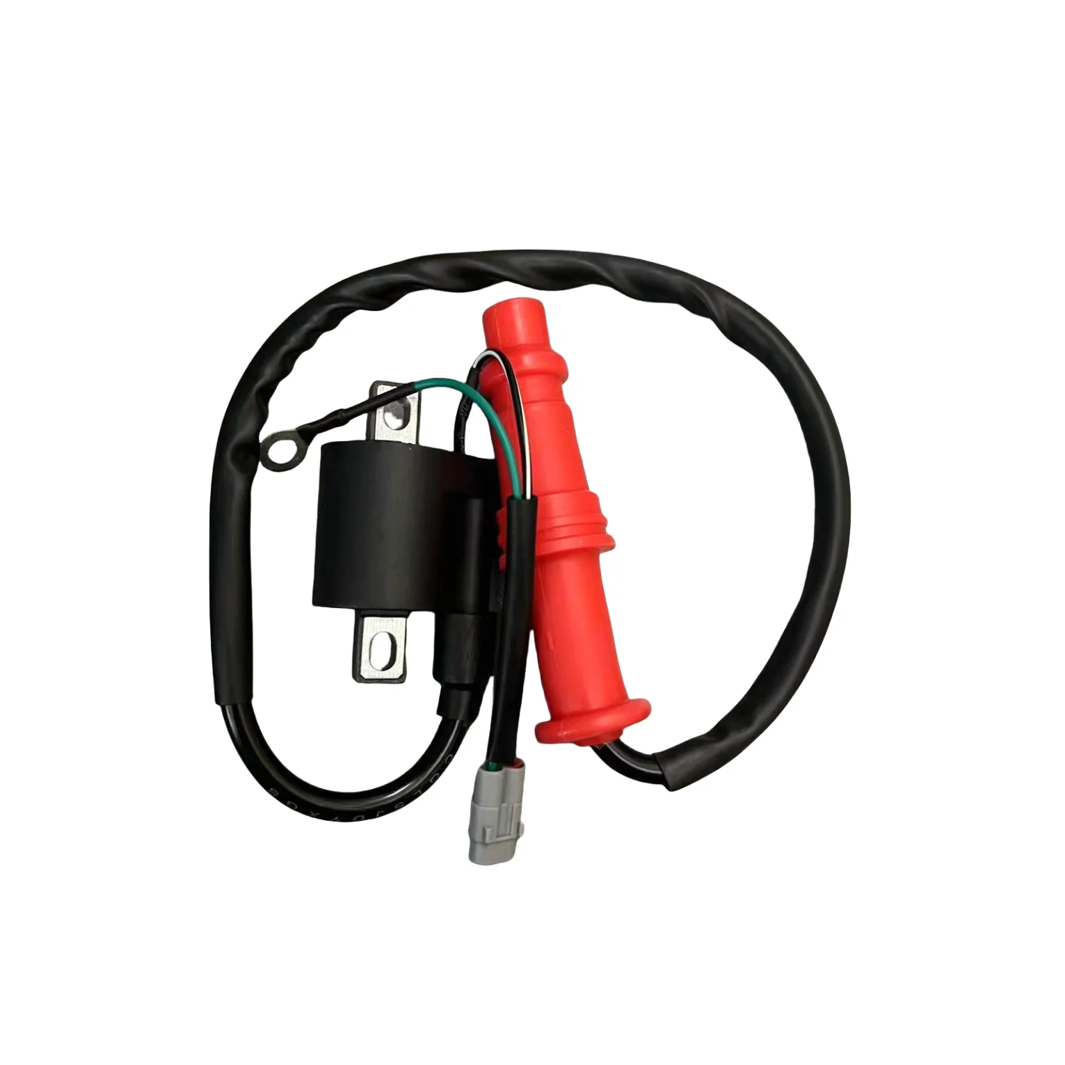 

Original Ignition Coil Assy C500-3705000 for KAZUMA ATV JAGUAR500