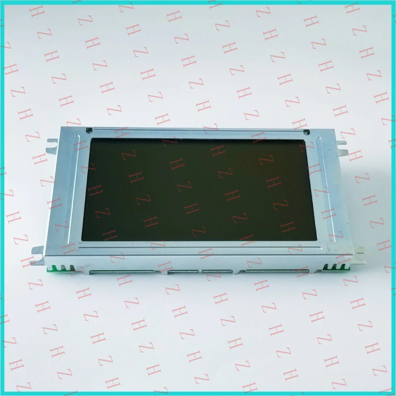 

P+ LM24010Z LCD Display Screen for Sharp