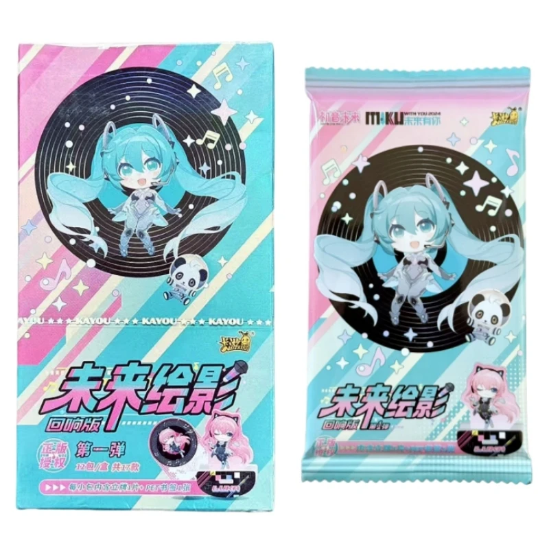 kayou-genuino-hatsune-miku-vocaloid-virtual-diva-cantor-hobby-colecao-cartao-de-pe-decoracao-de-mesa-presente-das-criancas