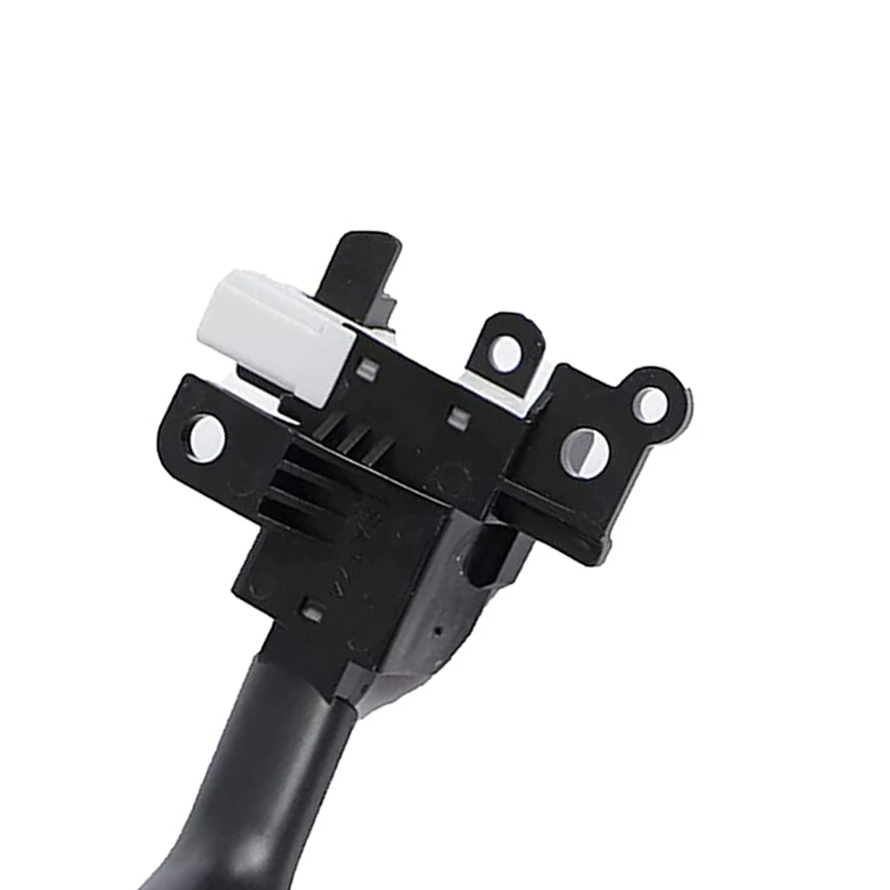 Suitable for LEXUS CT200H 2014-2017 8463234017 Automotive Cruise Control Switch