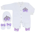 design 032